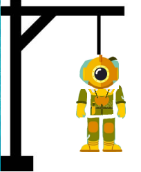 Hangman Game