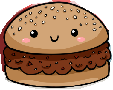 sloppy joe