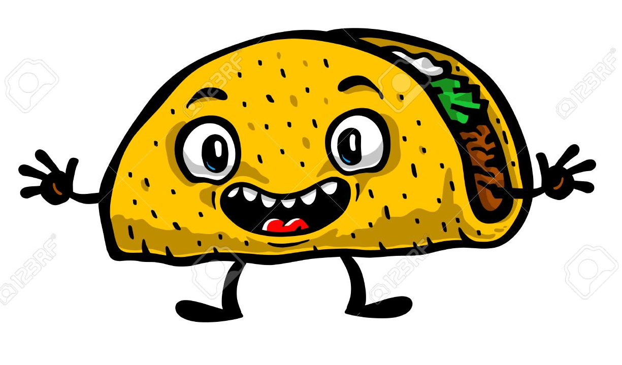 taco